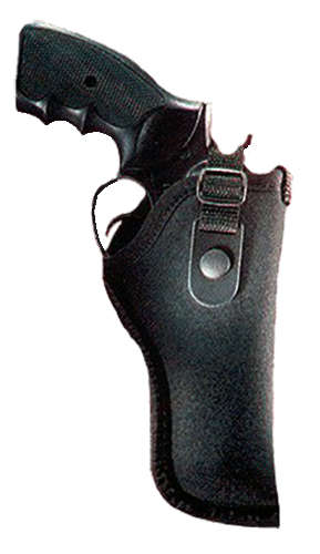 Holsters Uncle Mikes 20 GUNMATE 21020C  HIP HOLSTER SIZE 20